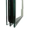 TPS glass machine